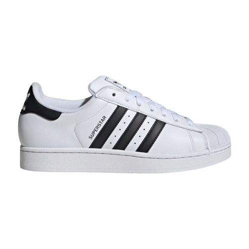 Baskets adidas IH8659 - adidas - Modalova