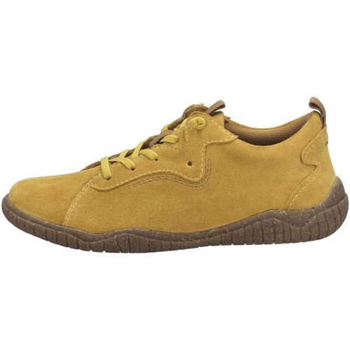 Baskets basses Wynona 01 - Josef Seibel - Modalova
