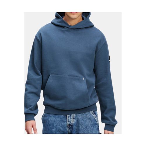 Sweatshirts à capuche A3M20020 - Karl Lagerfeld - Modalova