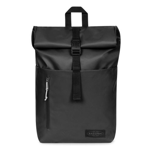 Sac a dos Eastpak Up Roll - Eastpak - Modalova