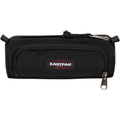 Porte-monnaie Pochette Triple Bench - Eastpak - Modalova