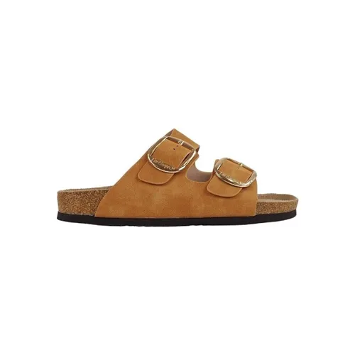 Claquettes Lee Cooper LCW25353485LA - Lee Cooper - Modalova