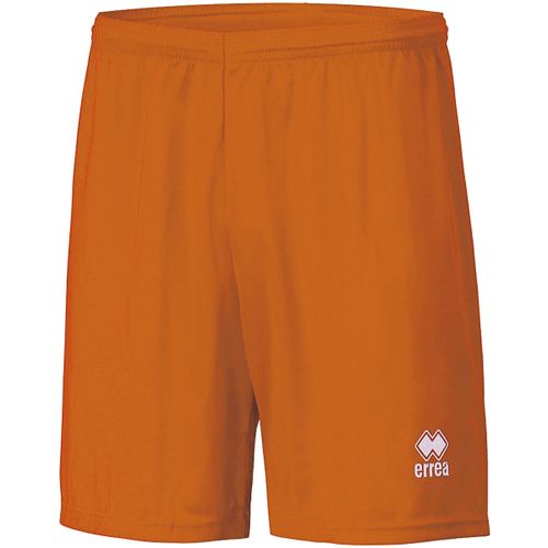 Short Errea Panta Maxy Skin Ad - Errea - Modalova