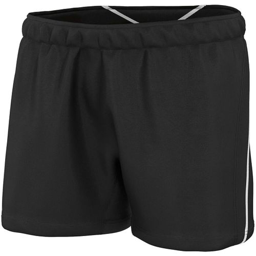 Short Errea Ryun Panta Ad - Errea - Modalova