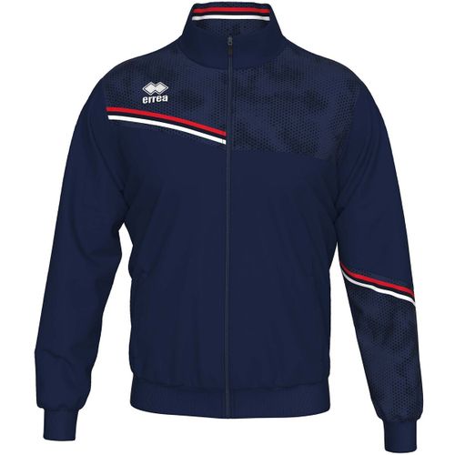 Veste Errea Elton Ad - Errea - Modalova