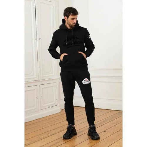 Pantalon Helvetica BRAM2 BLACK - Helvetica - Modalova