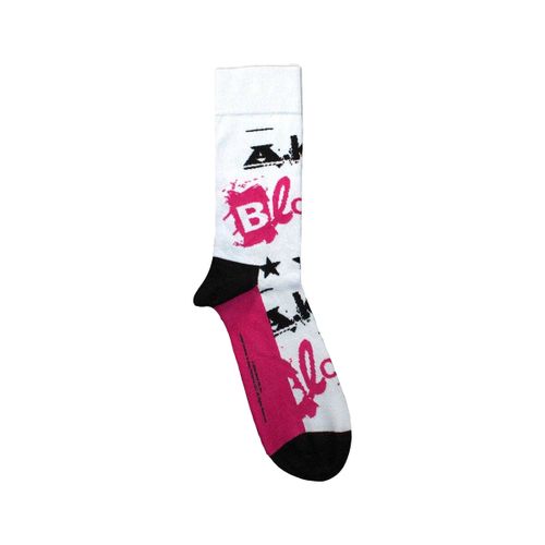 Chaussettes Blondie AKA - Blondie - Modalova