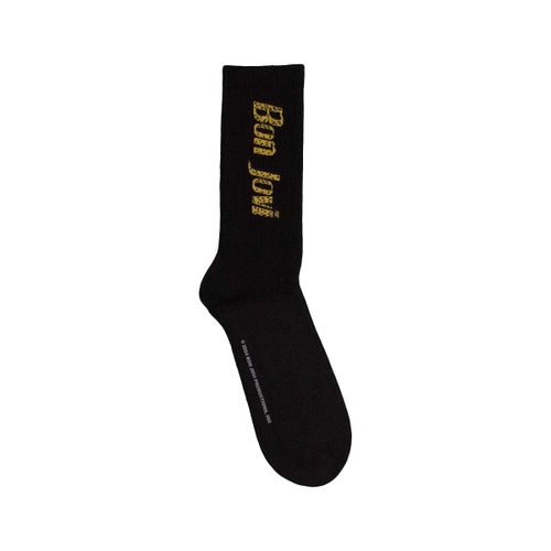 Chaussettes Bon Jovi RO13915 - Bon Jovi - Modalova