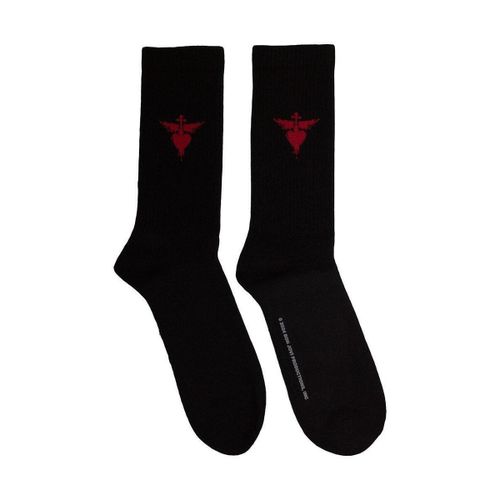 Chaussettes Bon Jovi RO13921 - Bon Jovi - Modalova