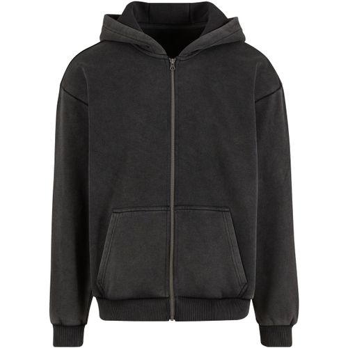 Sweatshirts à capuche RW10651 - Build Your Brand - Modalova
