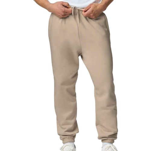 Ensembles de survêtement RW10718 - Gildan - Modalova