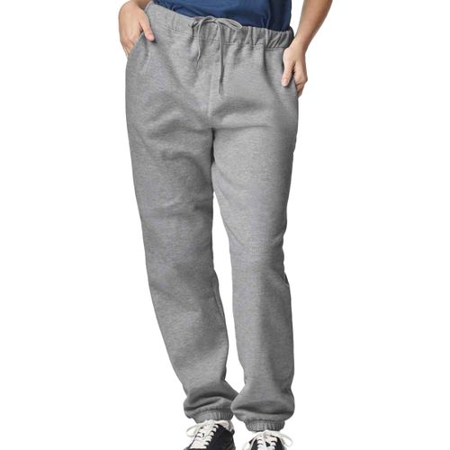 Ensembles de survêtement RW10718 - Gildan - Modalova