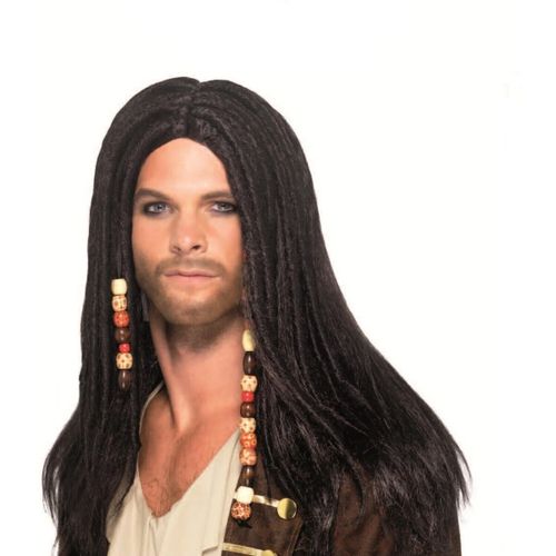 Accessoires cheveux Smiffys SM3110 - Smiffys - Modalova