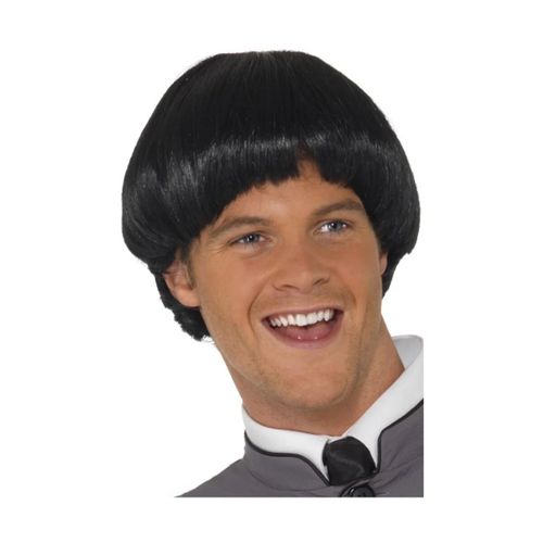 Accessoires cheveux Swinging 60s - Smiffys - Modalova