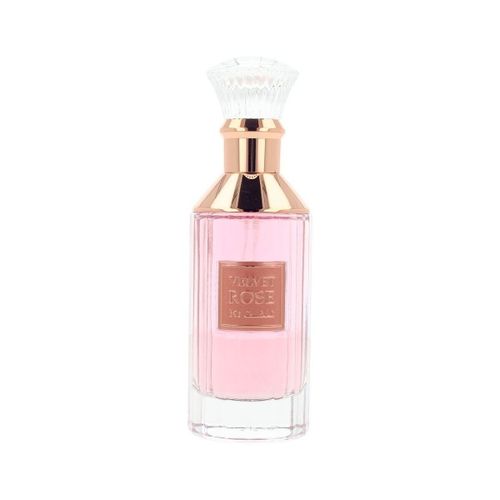 Eau de parfum Velours Rose Edp Vapo - Lattafa - Modalova