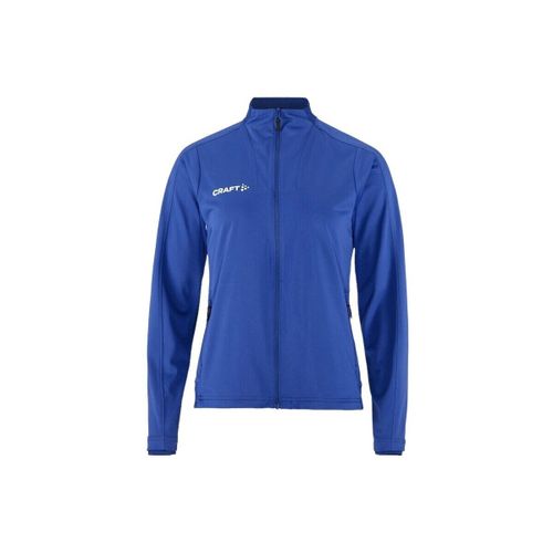 Sweatshirts Craft 1914760346000 - Craft - Modalova