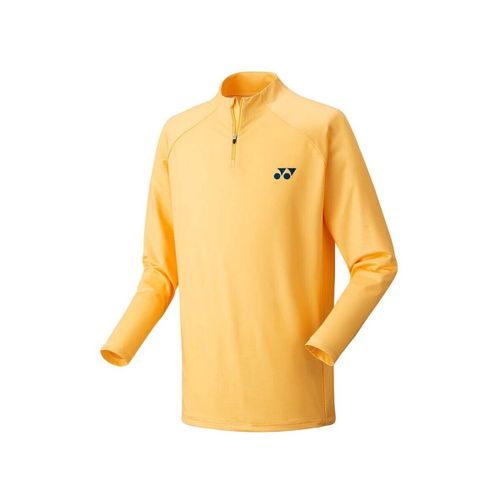 Sweatshirts Yonex CTYM00374280 - Yonex - Modalova