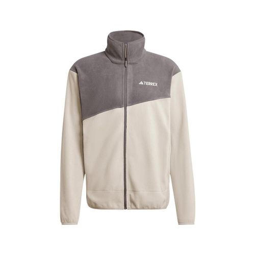 Polaire adidas Terrex Multi - adidas - Modalova