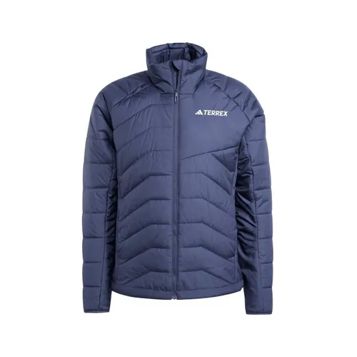 Veste adidas Terrex Multi Insulated - adidas - Modalova