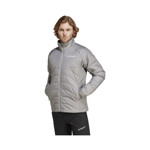 Blouson Terrex Multi Insulated - adidas - Modalova