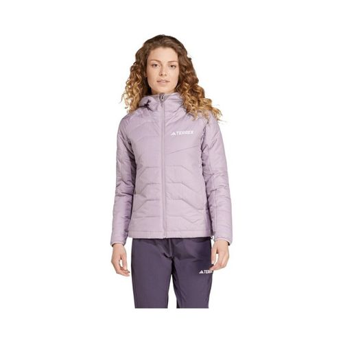Blouson adidas Terrex Multi - adidas - Modalova