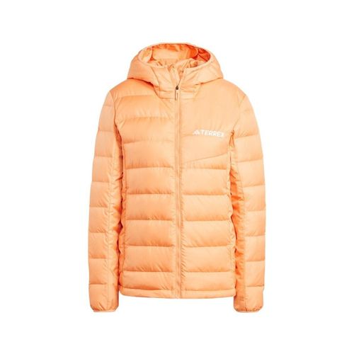 Veste adidas Terrex Multi - adidas - Modalova