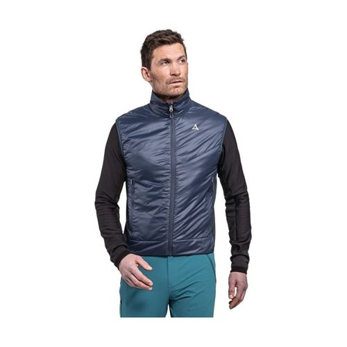 Veste SchÖffel Cascata - SchÖffel - Modalova