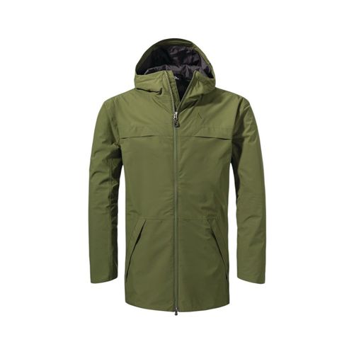 Veste SchÖffel Bohorok - SchÖffel - Modalova