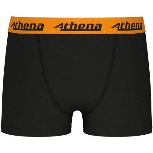 Boxers Boxers, lot de 9, ECOPACK - Athena - Modalova