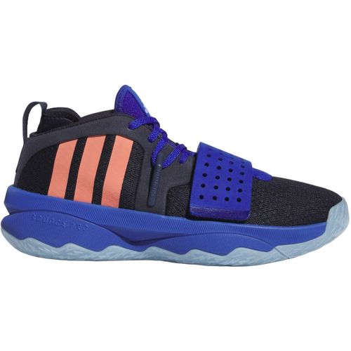 Baskets adidas 8 Extply - adidas - Modalova
