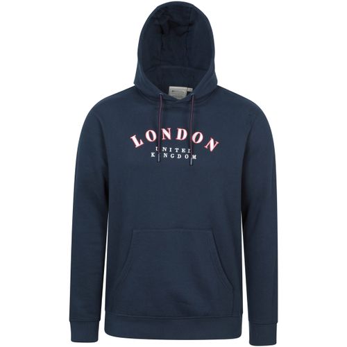 Sweatshirts à capuche Regional London - Mountain Warehouse - Modalova