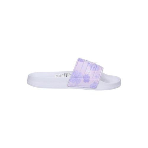 Sandales plates 32212XW LOGO SARTWOW 2 - Kappa - Modalova
