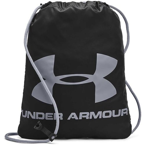 Sac de sport Ua Ozsee Sackpack - Under Armour - Modalova