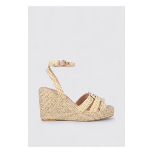 Espadrilles Chika 10 VIOLETA 11 - Chika 10 - Modalova