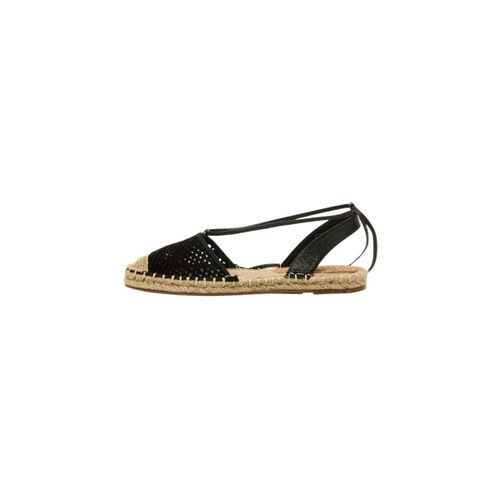 Espadrilles MTNG 51841 - MTNG - Modalova