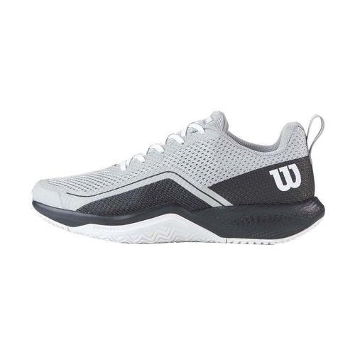 Chaussures RUSH PRO LITE OZ Wh/Atomi - Wilson - Modalova