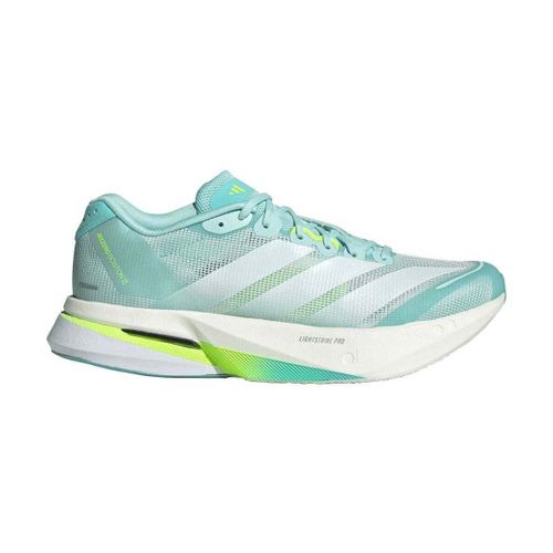 Chaussures ADIZERO BOSTON 13 W - adidas - Modalova
