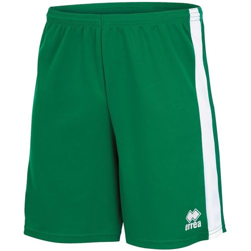 Short Errea Bolton Panta Ad - Errea - Modalova