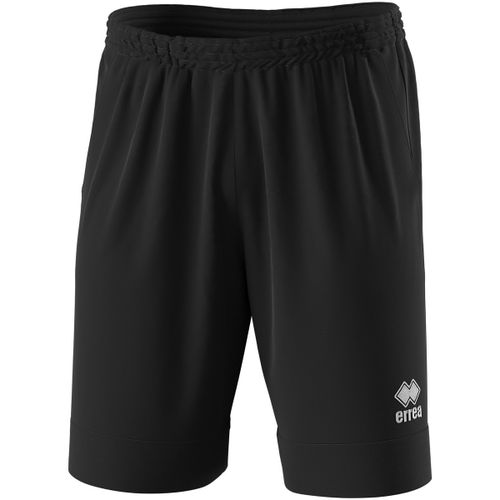 Short Errea Victor Panta Ad - Errea - Modalova