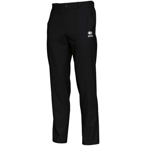 Pantalon Errea Rob Ad - Errea - Modalova