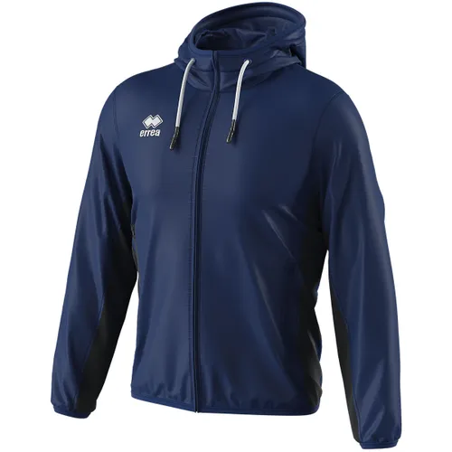 Veste Errea Nabilas Giacca Ad - Errea - Modalova
