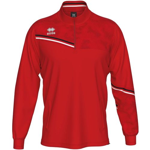 Veste Errea Elias Ad - Errea - Modalova
