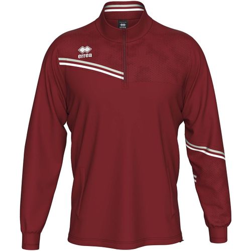 Veste Errea Elias Ad - Errea - Modalova