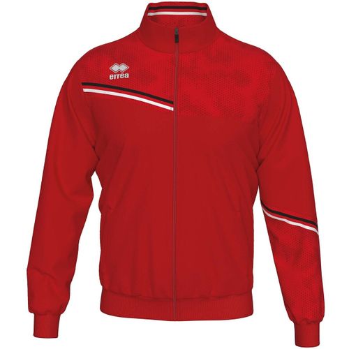 Veste Errea Elton Ad - Errea - Modalova