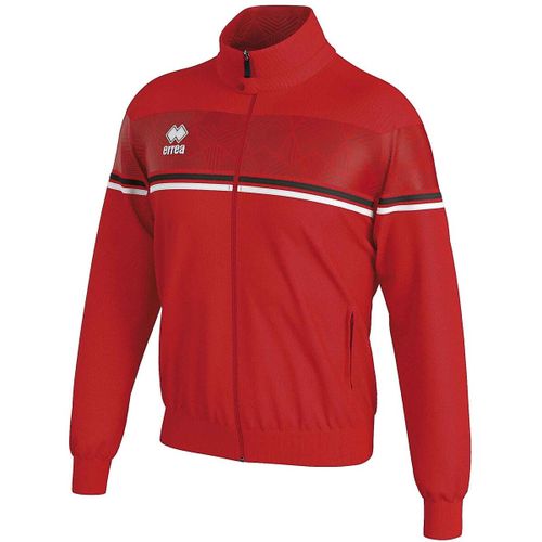 Veste Errea Diana Ad - Errea - Modalova