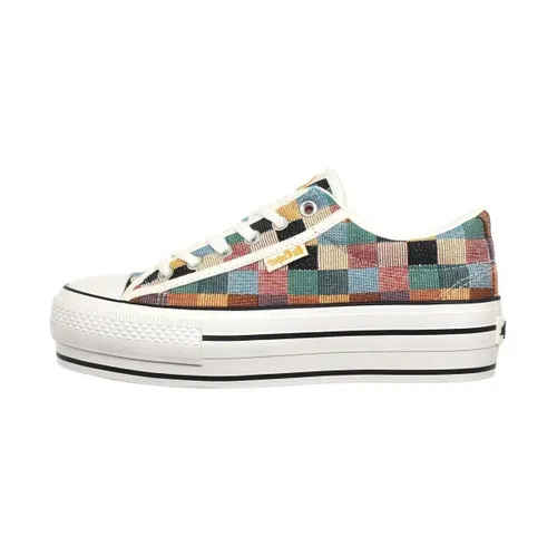 Baskets Lee Cooper LCW25313441L - Lee Cooper - Modalova