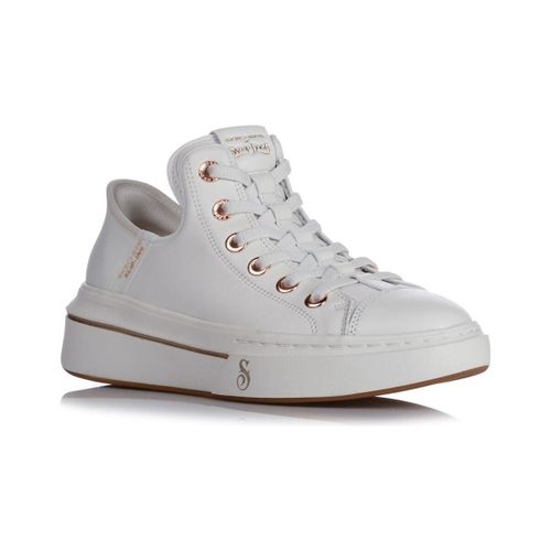 Baskets basses Skechers 186001WHT - Skechers - Modalova