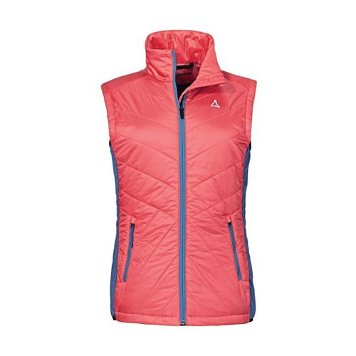 Veste SchÖffel Stams Vest - SchÖffel - Modalova