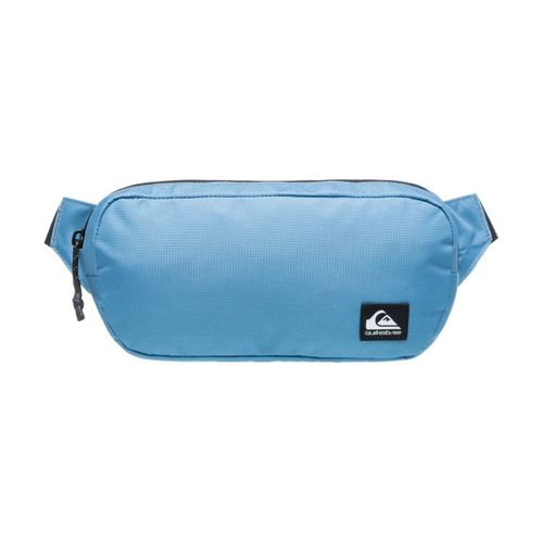 Sac banane Quiksilver Pubjug 2.0 - Quiksilver - Modalova