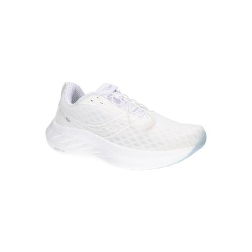 Chaussures S21002-500 RIDE 18 - Saucony - Modalova